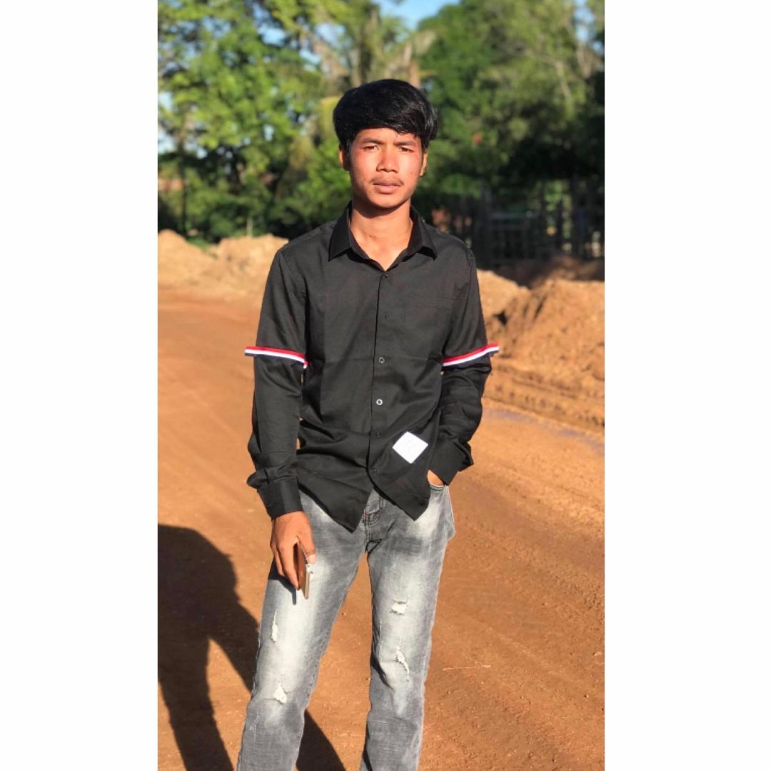 បង ដា សៀមរាប