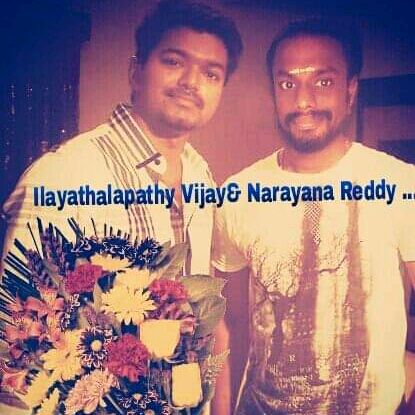 Narayana😍Ayyappa🔥6