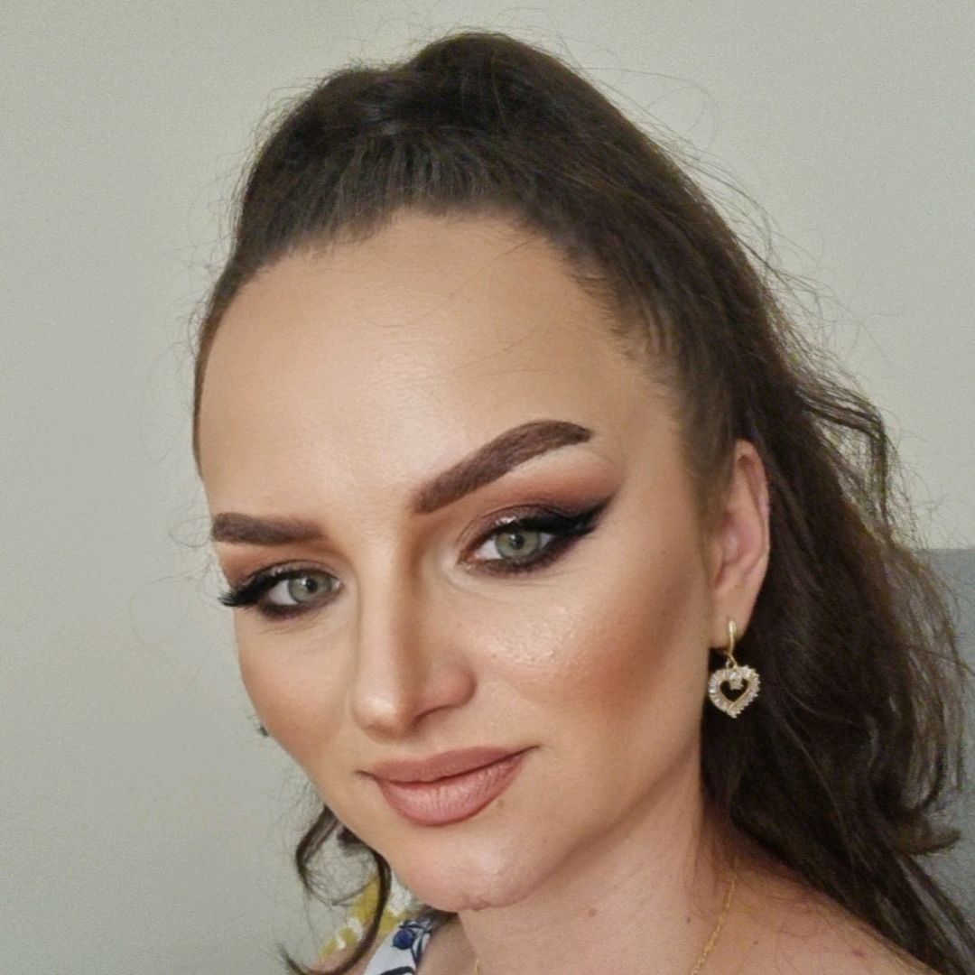 💙𝑵𝒂𝒓𝒄𝒊𝒔𝒂 𝑷𝒐𝒑𝒂2💙