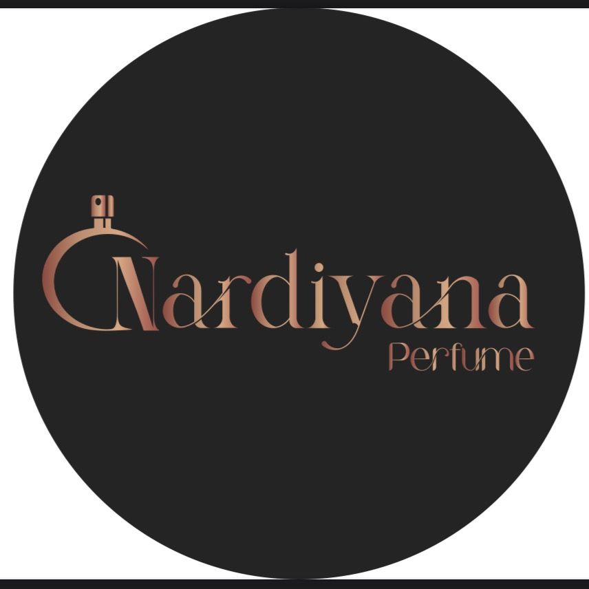 Nardiyana _perfume