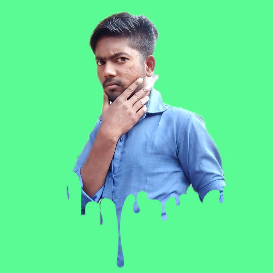 ઠાકોર મારા ડોને ડોન
