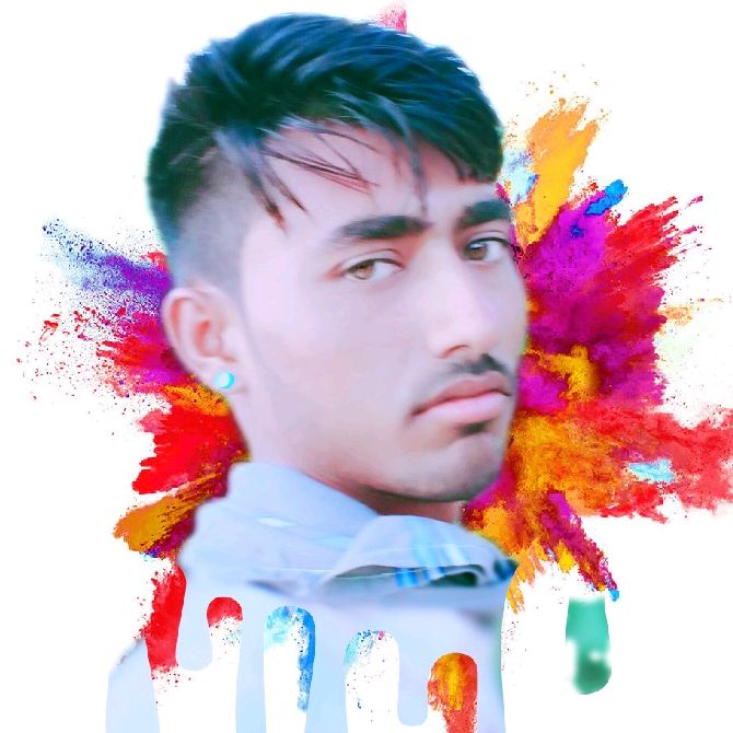 Naresh Thakor