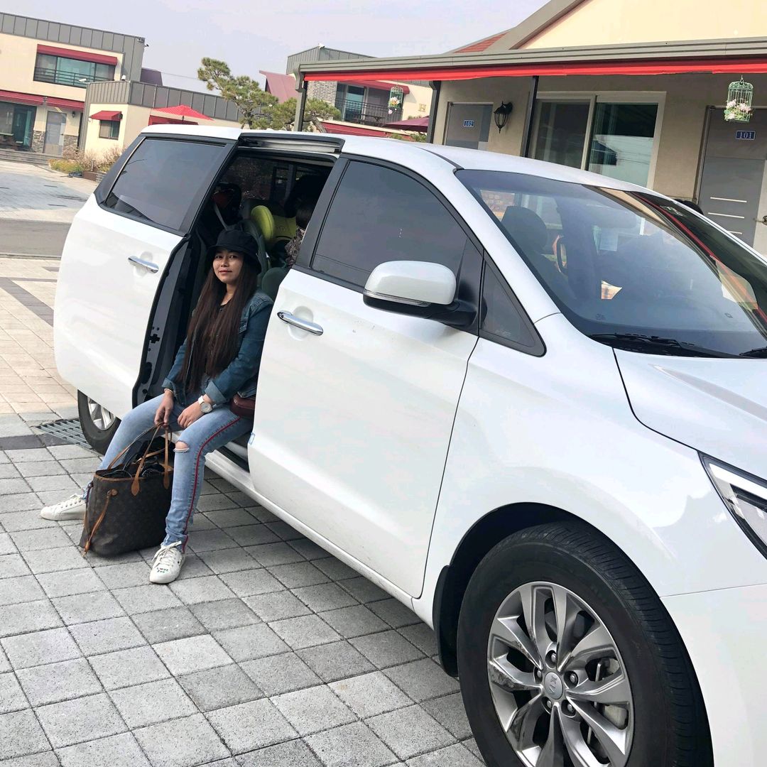 Naរិន រិនNa😍😘