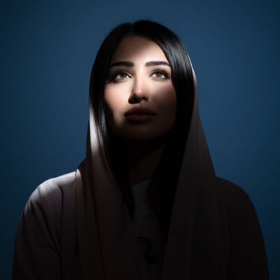 نرجس العوامي#أمي🇸🇦