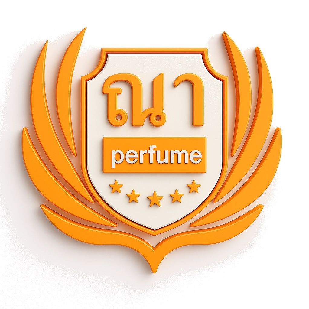 narperfume