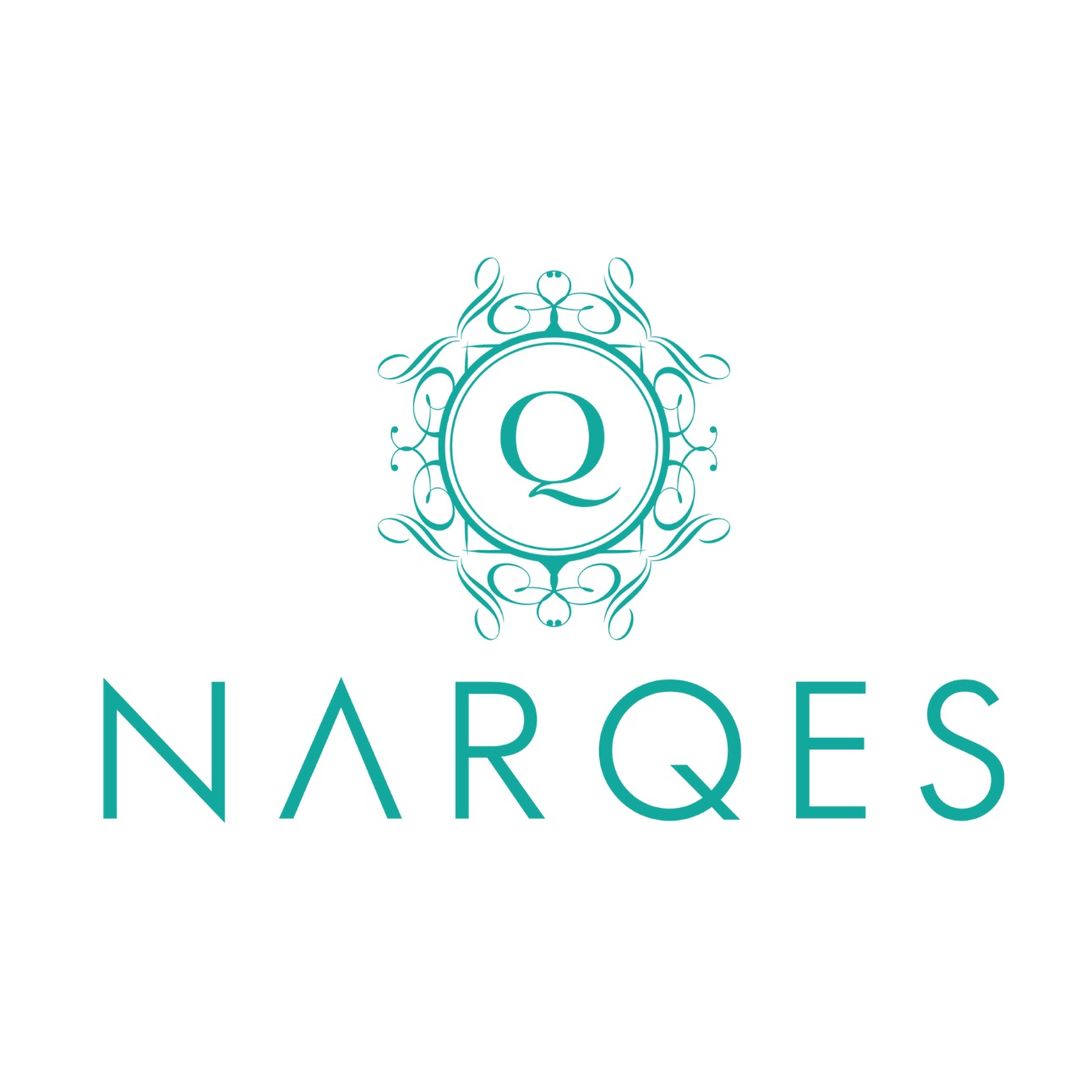 Narqes Aesthetics HQ