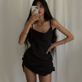 natasha