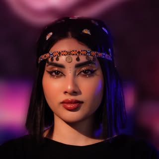 نارسیس✨