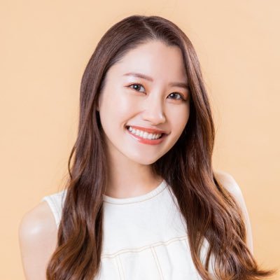 なるねぇ@脚やせYouTuber