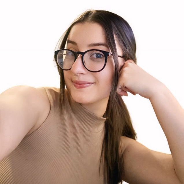 narulha