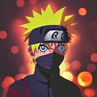 Naruto Explore