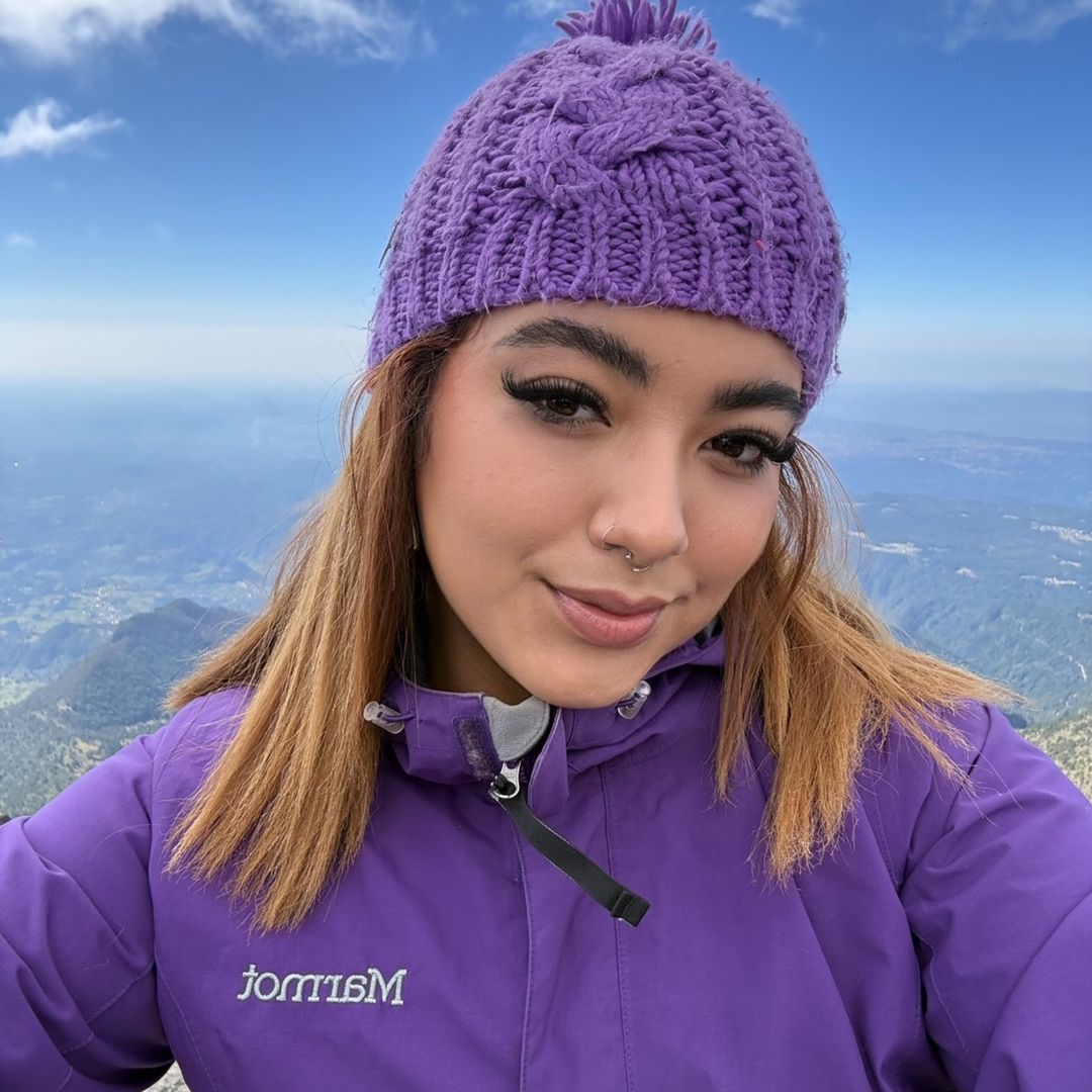 Nara Sangabriel