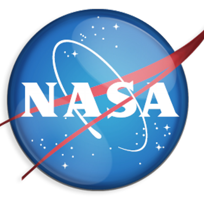 NASA HQ PHOTO