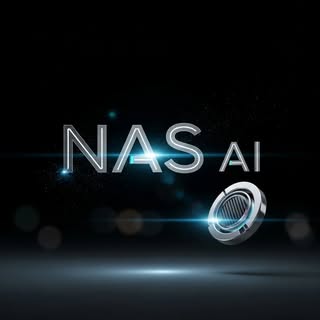 Nas Ai