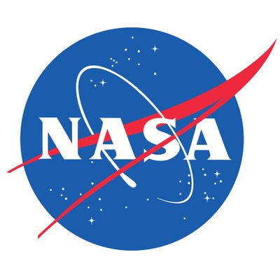 NASA Internships