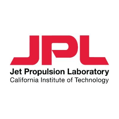 NASA JPL