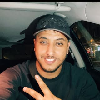 NasDas Officiel 🙉🎉