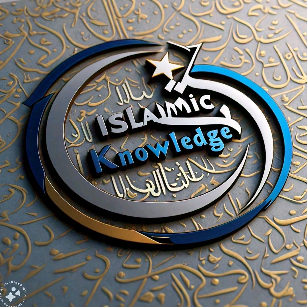 Nassem_Official01