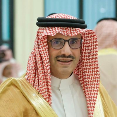ناصربن سعد السديري