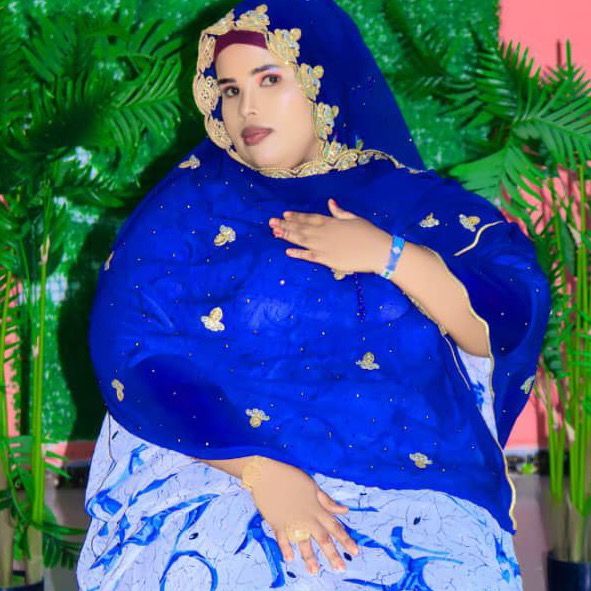 Najmo xasan
