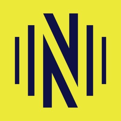Nashville SC