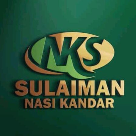 Nasi Kandar Sulaiman