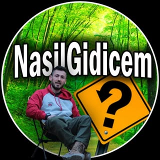 Kamp,Keşif,Gezgin,Mekan,Konaklama,Antalya,Ankara, Emircan Alp