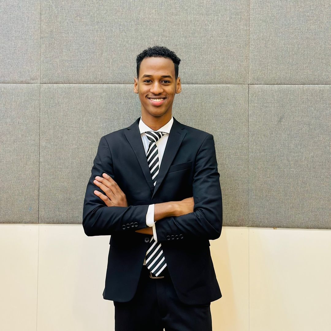 nasir_keyow