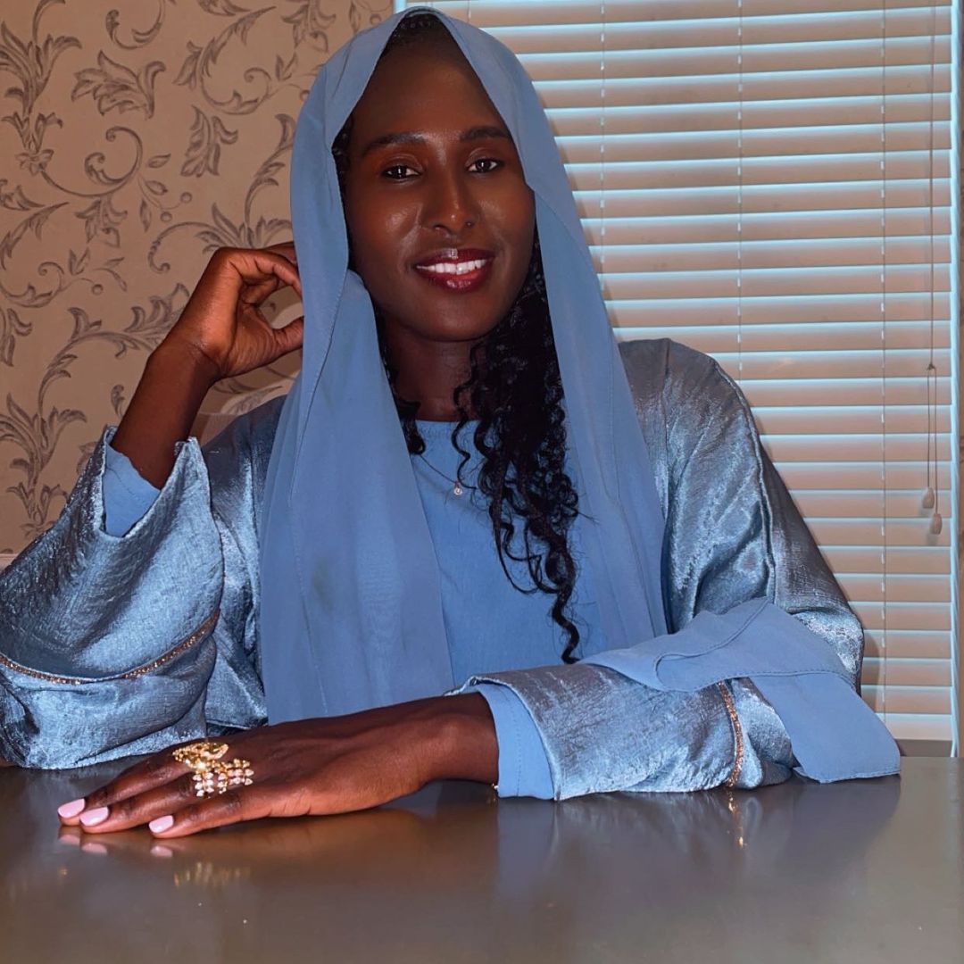 kurù Kírró💚🍃♥️