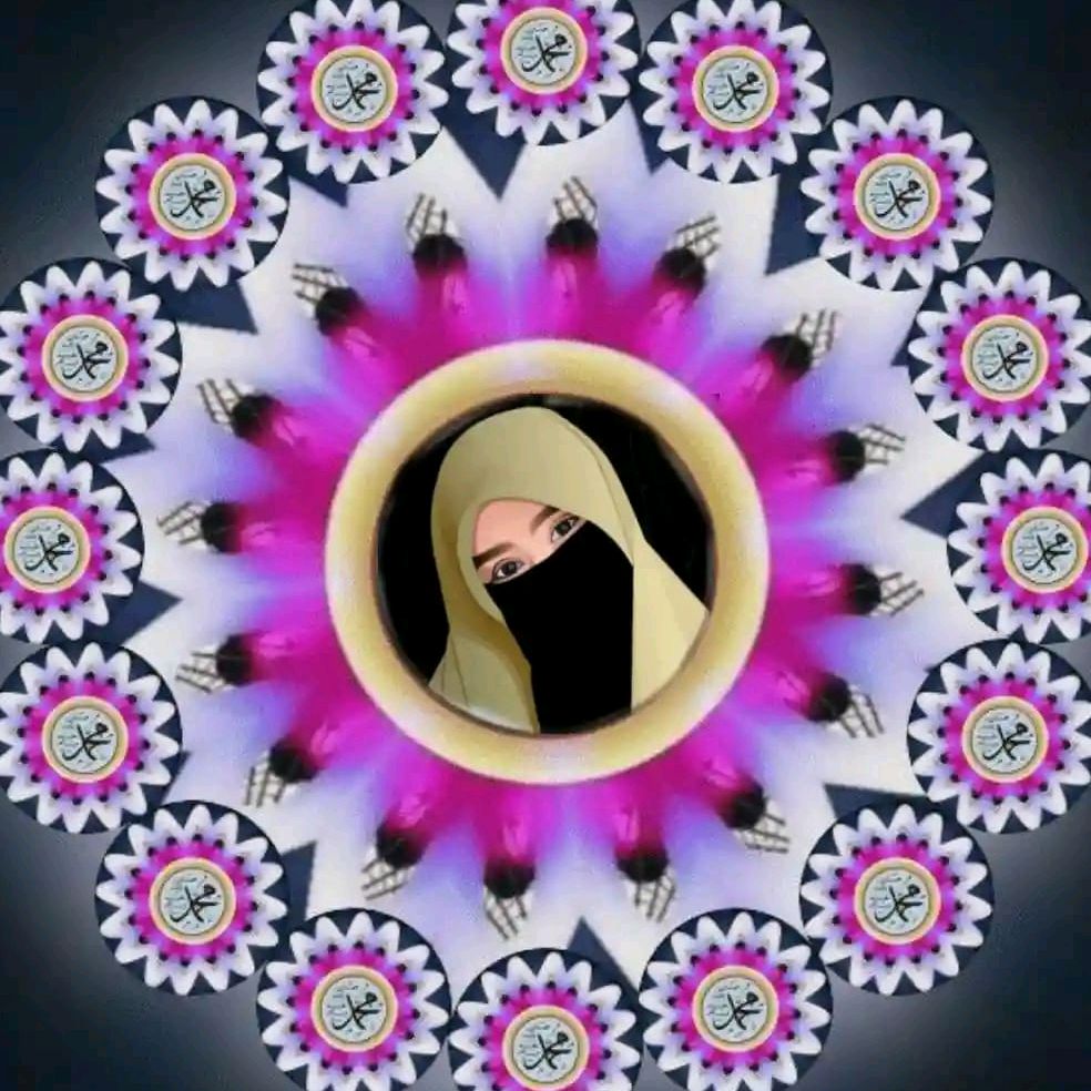 ❤️nasreen_059 ❤️