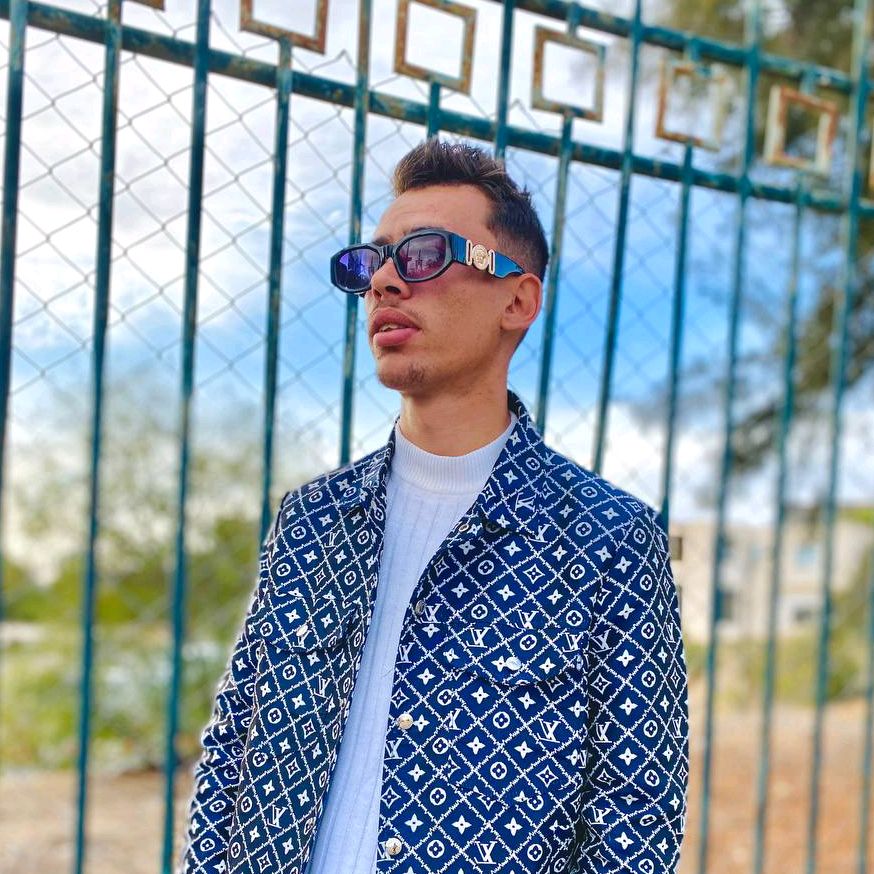❤️‍🔥Nasro_diwani❤️‍🔥
