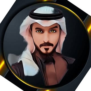 مقاطع ناصر 😂😂