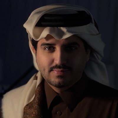 ناصر بن سالمين