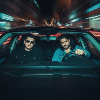 Zeytoun
