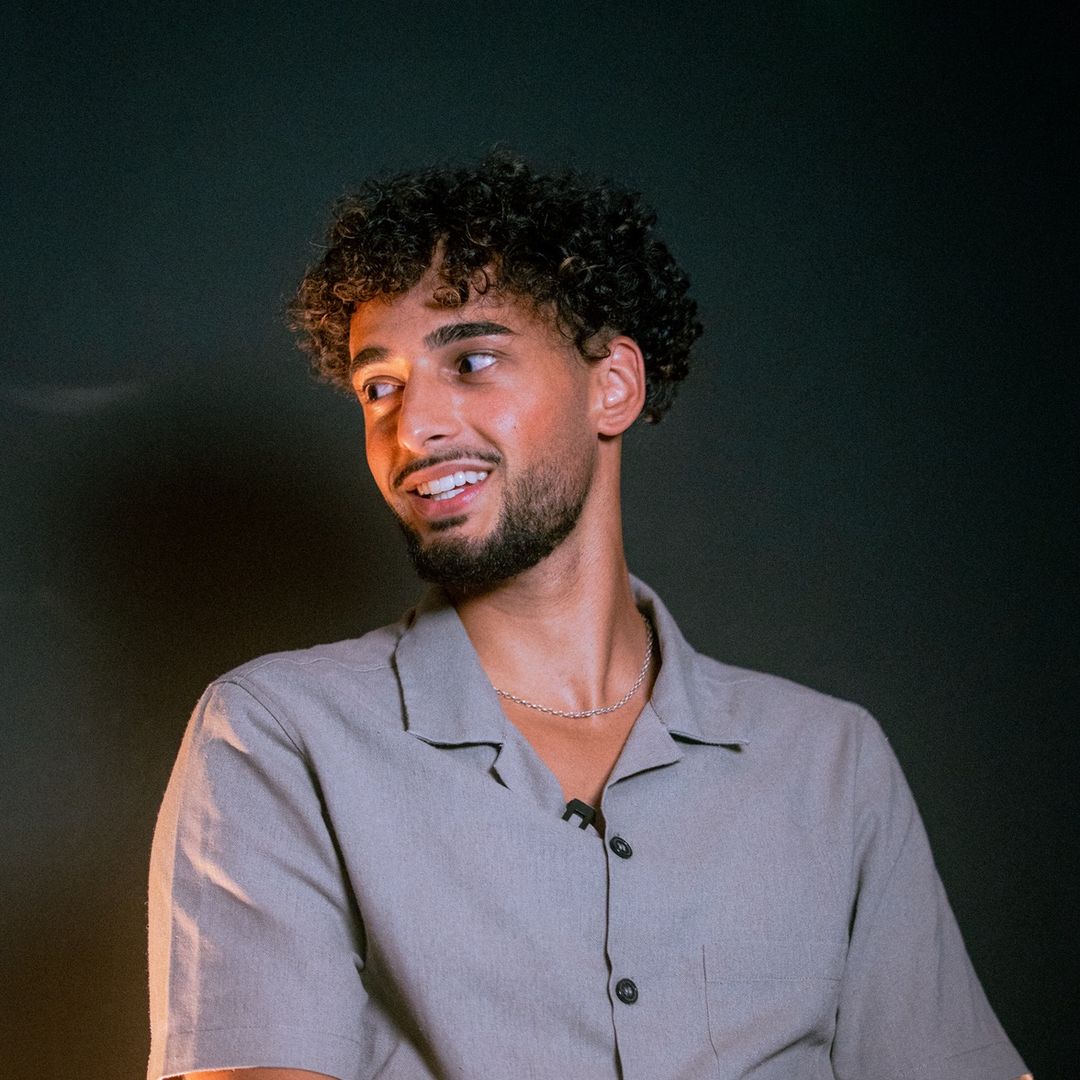 𝐍𝐚𝐬𝐬𝐢𝐦 | MIΛMI 🇺🇸