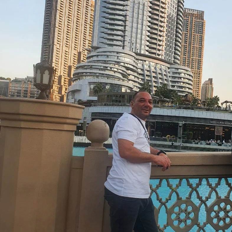 nassimfar151