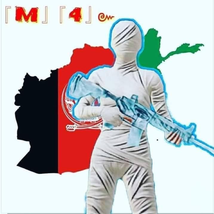 𝕹𝖆𝖘𝖘𝖎𝖗67e_1