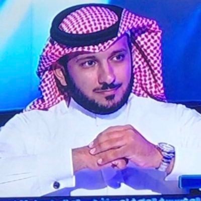 م. ناصر الراجحي