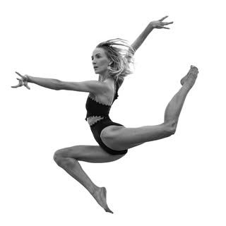Nastia Liukin