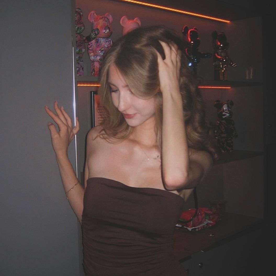 nastyuhevich