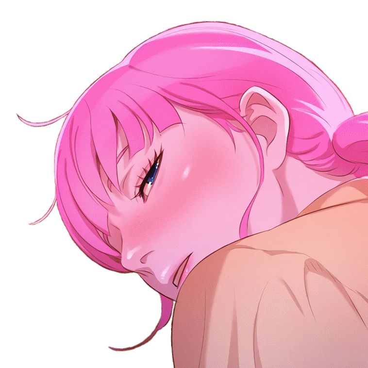 Nat