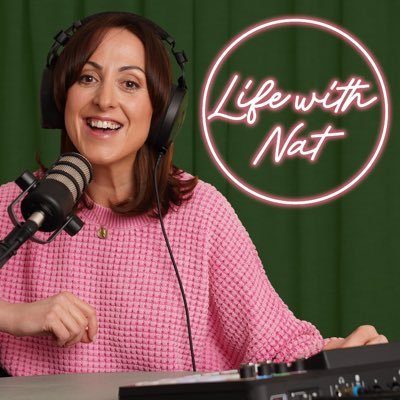 Natalie Cassidy