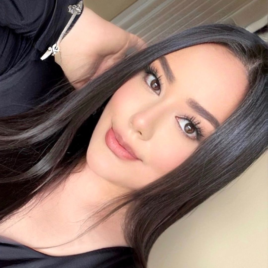 Nataly🦋