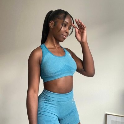 nataleebfitness