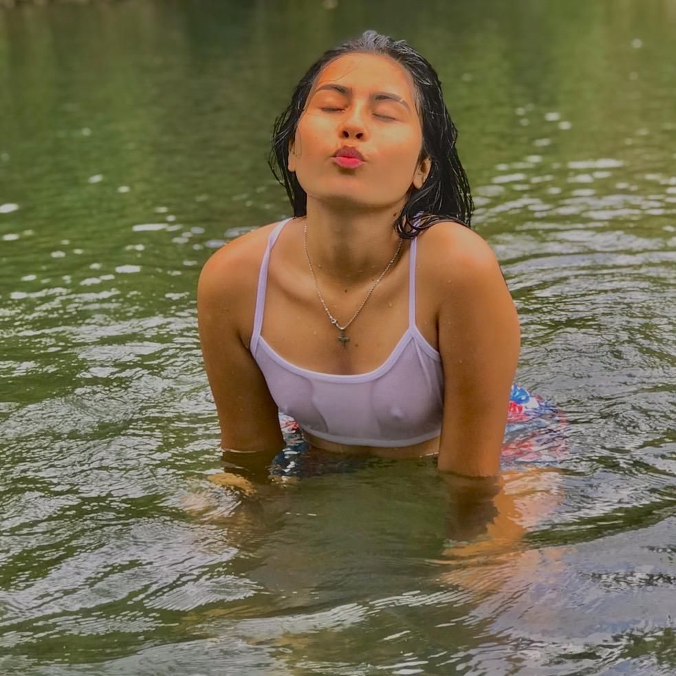 Natalia Aguilera