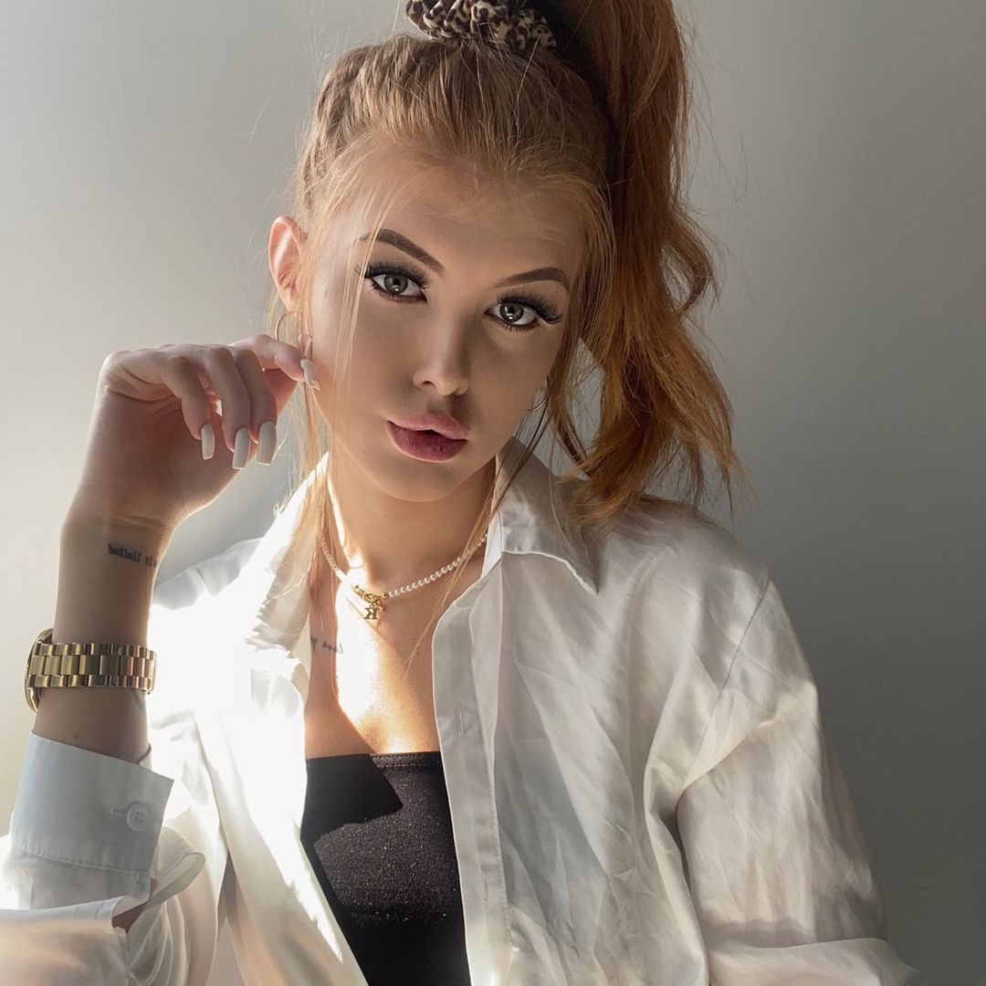 Natalia Pacholczak