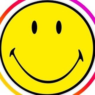 natalia🦎 palacios