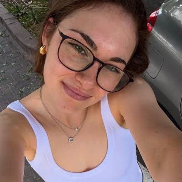 Helusha