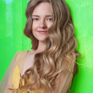 НАТА ЛАЙМ ❤