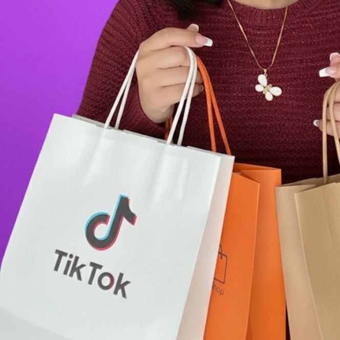 Nataly | TikTok Shop🛍️